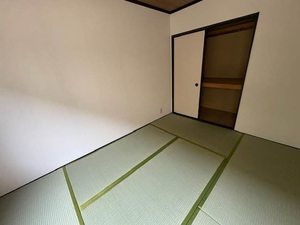 タウニーモイスン A103号-7
