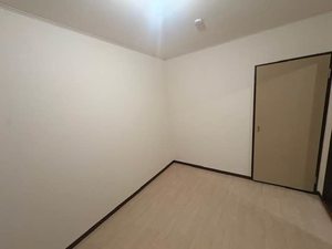 タウニーモイスン B102号-5