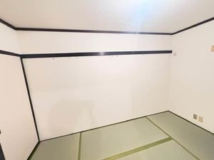 タウニーモイスン B102号-6