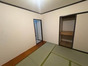 タウニーモイスン B102号-7