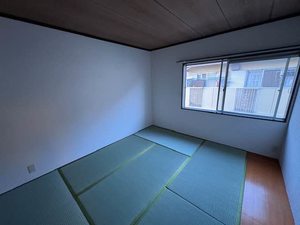 タウニーモイスン B205号-10