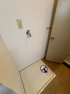 タウニーモイスン B205号-14