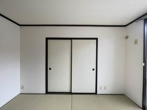 セキスイオークハイツ 0202号-5