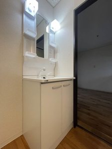 セキスイオークハイツ 0202号-7