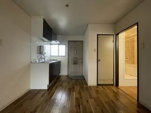 セキスイオークハイツ 0202号-13