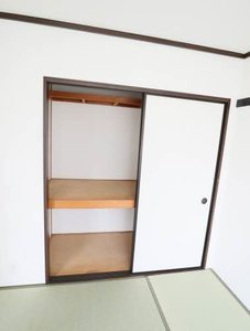 セキスイオークハイツ 0203号-10