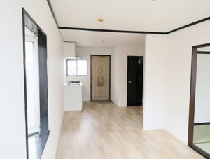 セキスイオークハイツ 0203号-14