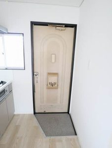 セキスイオークハイツ 0203号-15