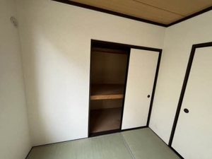宮之川原ハイツ 0105号-12