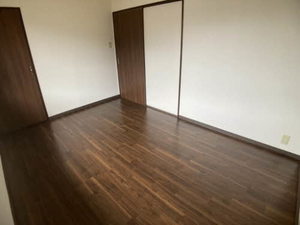 宮之川原ハイツ 0201号-4
