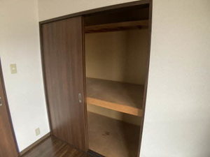宮之川原ハイツ 0201号-10