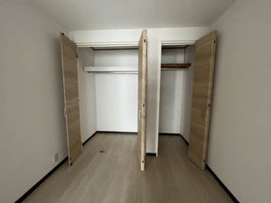 宮之川原ハイツ 0203号-12