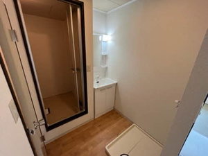 ハイツハル A202号-6