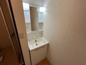 ハイツハル A202号-7