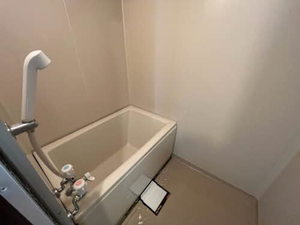 ハイツハル A202号-8