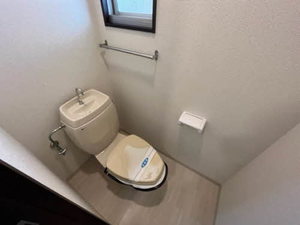 ハイツハル A202号-9