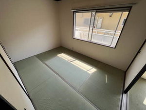 ハイツハル A202号-10