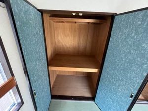 ハイツハル A202号-12