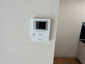 ハイツハル A202号-13