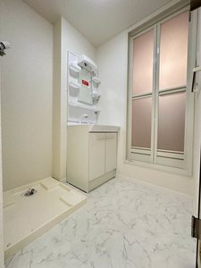 サンハイツ木田 A105号-7