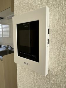 サンハイツ木田 A105号-8