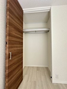 サンハイツ木田 A105号-9