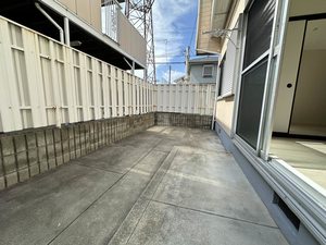 サンハイツ木田 A105号-10