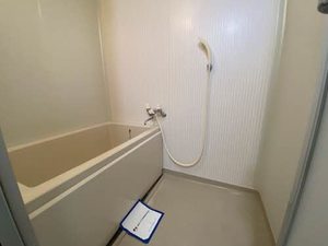 セントラルハイツ豊里 0201号-6