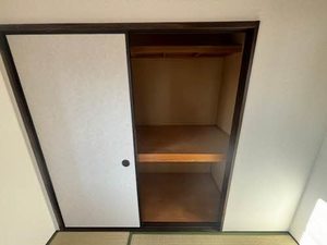 セントラルハイツ豊里 0201号-9