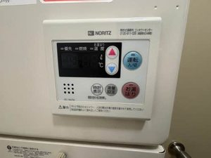 セントラルハイツ豊里 0201号-12