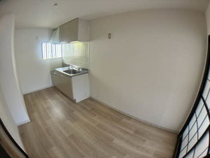 フレグランス大手町 0103号-3