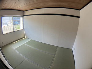 フレグランス大手町 0103号-6