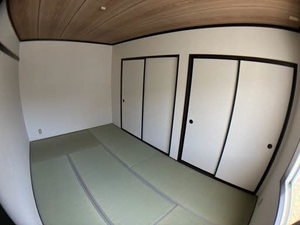 フレグランス大手町 0103号-7