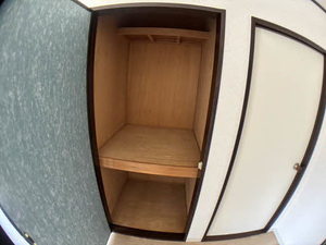 フレグランス大手町 0103号-8