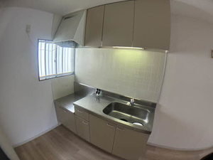 フレグランス大手町 0103号-11