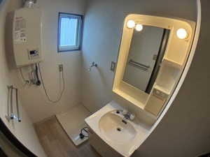 フレグランス大手町 0103号-12