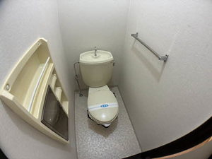 フレグランス大手町 0103号-14