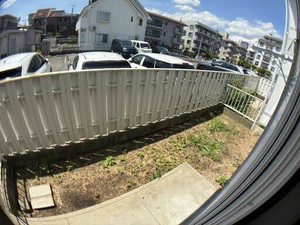 フレグランス大手町 0103号-15