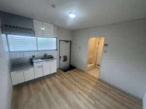 神内ハイツＢ棟 B102号-2