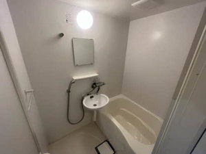 神内ハイツＢ棟 B102号-3