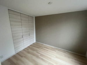 神内ハイツＢ棟 B102号-6