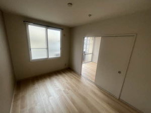 神内ハイツＢ棟 B102号-7