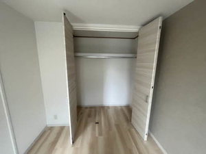 神内ハイツＢ棟 B102号-8