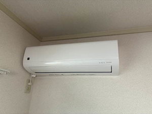 ホワイティハイツC棟 C201号-14