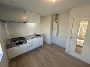 ホワイティハイツＣ棟 C205号-5