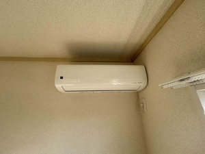 ホワイティハイツＣ棟 C205号-13