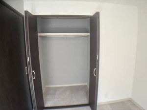 フレグランス ハル 0105号-4