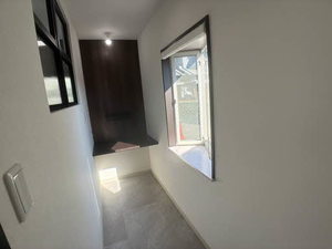 フレグランス ハル 0105号-5