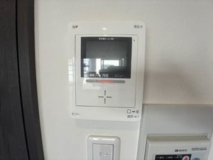 フレグランス ハル 0105号-7