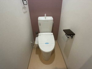 フレグランス ハル 0105号-8